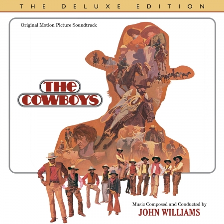 the-cowboys-deluxe-edition.jpg