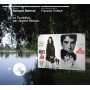 Jules Et Jim / Les DJules Et Jim • Les Deux Anglaises Et Le Continenteux Anglaises Et Le Continent