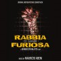 RABBIA FURIOSA