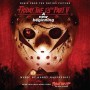 FRIDAY THE 13TH PART 4 & 5
