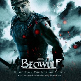 BEOWULF