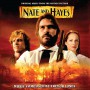 NATE AND HAYES (EXPANDED)