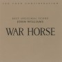 WAR HORSE (FOR YOUR CONSIDERATION)