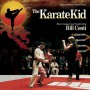 THE KARATE KID