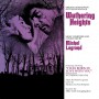 WUTHERING HEIGHTS