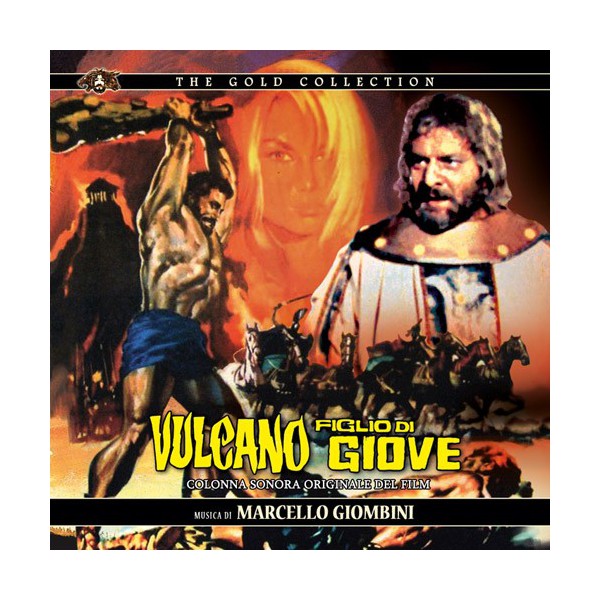 Marcello Giombini Astromusic Synthesizer Marcello Giombini Astromusic Synthesizer