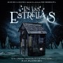 EN LAS ESTRELLAS