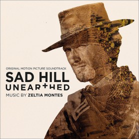 SAD HILL