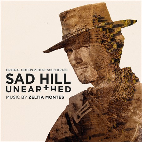 SAD HILL