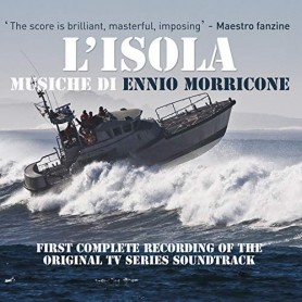 L'ISOLA