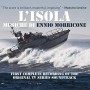 L'ISOLA