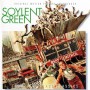 SOYLENT GREEN / DEMON SEED