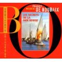 Les Secrets De La Mer Rouge