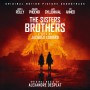 THE SISTERS BROTHERS