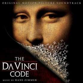 THE DA VINCI CODE