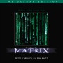 THE MATRIX (DELUXE EDITION)