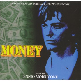 MONEY