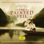 THE PAINTED VEIL