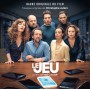 LE JEU