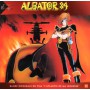 ALBATOR 84