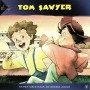TOM SAWYER