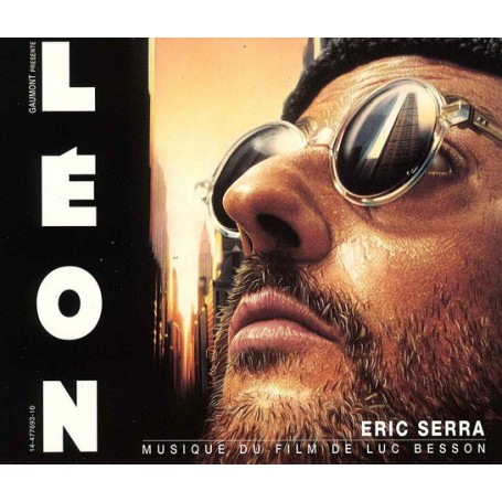 LEON