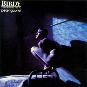 BIRDY