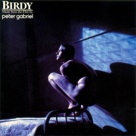BIRDY