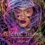 PHILIP K. DICK'S ELECTRIC DREAMS (AN ANTHOLOGY SERIES)