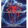 THE AMAZING SPIDER-MAN 2 (DELUXE EDITION)