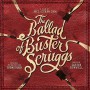 BALLAD OF BUSTER SCRUGGS