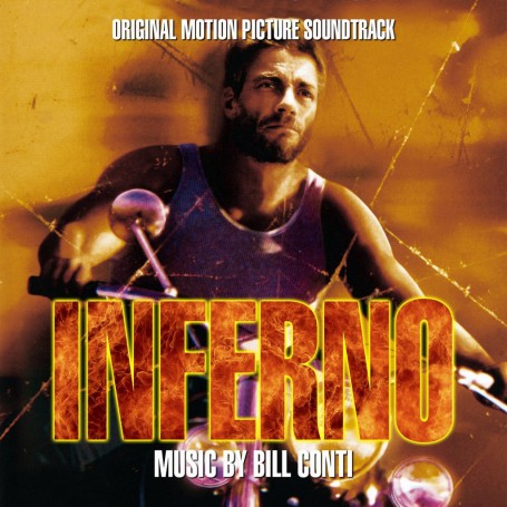 INFERNO