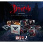 BRAM STOKER'S DRACULA (EXPANDED)