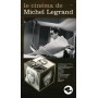 MICHEL LEGRAND : LA MUSIQUE AU PLURIEL