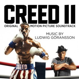CREED 2