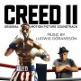 CREED 2