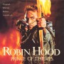 ROBIN HOOD : PRINCE OF THIEVES