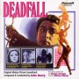 DEADFALL