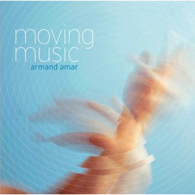 MOVING MUSIC