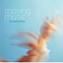 MOVING MUSIC