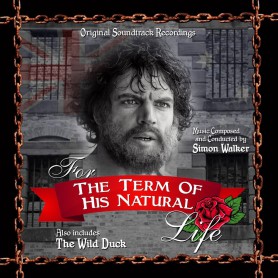FOR THE TERM OF HIS NATURAL LIFE / THE WILD DUCK