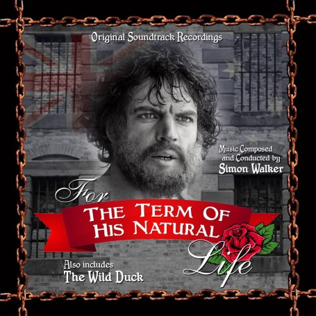 FOR THE TERM OF HIS NATURAL LIFE / THE WILD DUCK