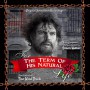 FOR THE TERM OF HIS NATURAL LIFE / THE WILD DUCK