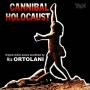 CANNIBAL HOLOCAUST (EXPANDED)