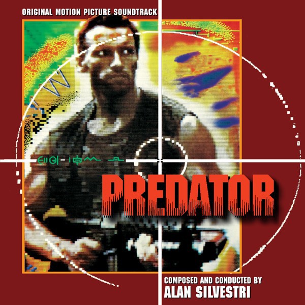 PREDATOR