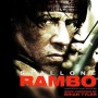 RAMBO (2008)