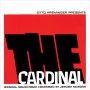THE CARDINAL