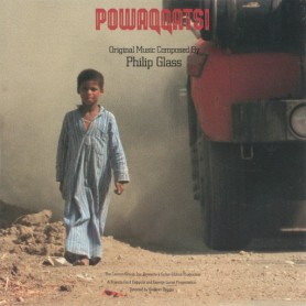 POWAQQATSI