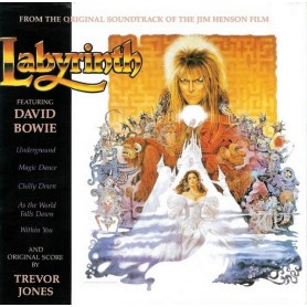 LABYRINTH