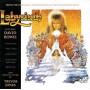LABYRINTH